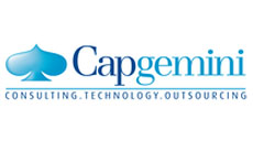 capgemini