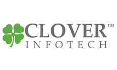 clover