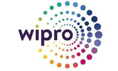 wipro
